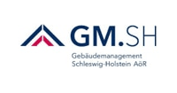 Gebäudemanagement Schleswig-Holstein AöR (GMSH)