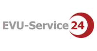 EVU-Service 24 GmbH