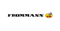 Frommann Energie GmbH