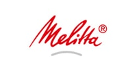 Melitta Gruppe