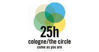 25hours Hotel Köln The Circle