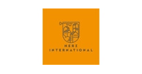 Herz International GmbH