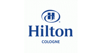 Hilton Cologne