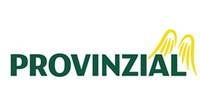 Provinzial Versicherung AG