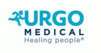 Urgo GmbH