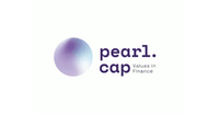 PearlCap GmbH & Co. KG