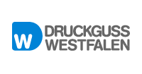 Druckguss Westfalen GmbH & Co. KG