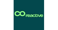 Co-reactive GmbH