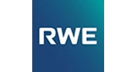 RWE Renewables Europe & Australia GmbH