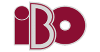 IBO GmbH Ingenieurbau Oberland