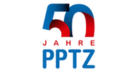 PPTZ e. V. Pädagogisch-Psychologisches Therapie-Zentrum