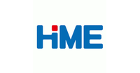HME Copper Germany GmbH