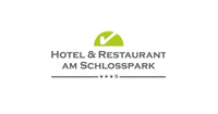 Hotel Am Schlosspark