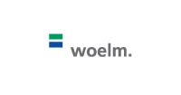 Woelm GmbH