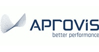 APROVIS Energy Systems GmbH
