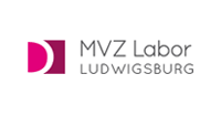 MVZ Labor Ludwigsburg SE & Co. eGbR