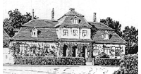 Kinder- und Jugendeinrichtung Freigut Garsena Karl-Friedrich Schöning