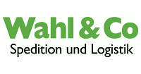 Wahl & Co Magdeburg GmbH