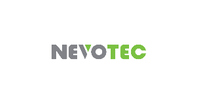 NEVOTEC IT-Service GmbH