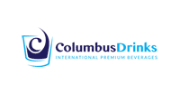 Columbus Drinks GmbH