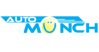 Auto Münch GmbH