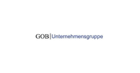 GOB Steuerberatungsgesellschaft mbH