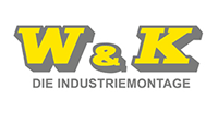 W & K Gesellschaft für Industrietechnik mbH