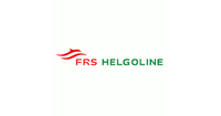 FRS Helgoline GmbH & Co. KG