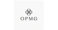 OPMG GmbH
