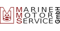 Marine Motor Service GmbH
