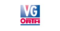VG-Orth GmbH & Co. KG