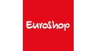 Schum EuroShop GmbH & Co. KG