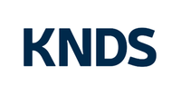 KNDS Deutschland Mission Electronics