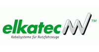 elkatec-Kabeltechnik GmbH & Co. KG