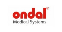 Ondal Medical Systems GmbH