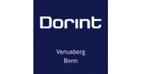 Dorint Venusberg Bonn