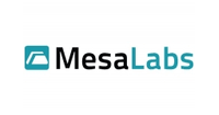 Mesa Germany GmbH