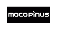 MOCOPINUS GmbH & Co. KG