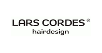 Lars Cordes hairdesign GmbH