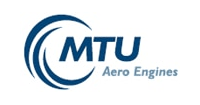 MTU Aero Engines AG
