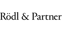 RÖDL