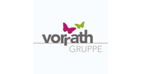 Vorrath Hausverwaltung GmbH & Co. KG