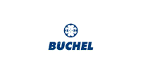 Büchel GmbH & Co. Fahrzeugteilefabrik KG