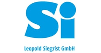 Siegrist GmbH