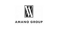 R & S Hotelbetriebsgesellschaft mbH AMANO GROUP