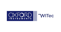 WITec Wissenschaftliche Instrumente und Technologie GmbH