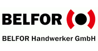 BELFOR Handwerker GmbH