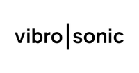 Vibrosonic GmbH