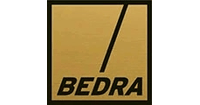 BEDRA GmbH
