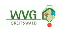 Wohnungsbau- und Verwaltungsgesellschaft mbH Greifswald